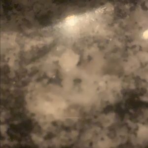 Meet your Posher, Jed